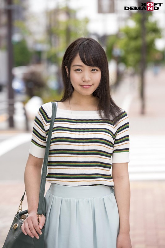 ＜素人＞ マジックミラー号 中イキ未経験の高学歴JDがポルチオ直撃‘上...