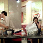 ＜素人＞ あい（VRNC-028） 『FANZA』