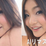 ＜素人＞ 【AIリマスター版】素人ナンパトイレ号がゆく 外伝 TOKYOガールズうんち プレミア VIII ココでしか見られない！S級素人達の初脱糞！！！ 『FANZA』