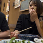 ＜素人＞ 超SS級可愛い過ぎる人妻4連続絶頂！！はるさん（26歳） 菊池はる 『FANZA』