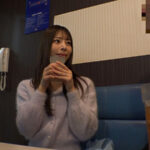 ＜素人＞ 性欲暴走 オチ○ポ欲！アヘ顔全開！！みおんさん（23歳） 桜木美音 『FANZA』