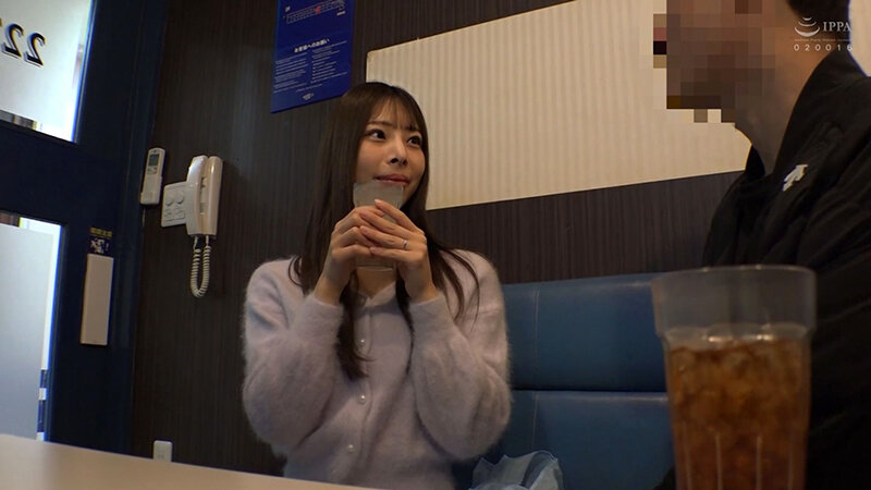 ＜素人＞ 性欲暴走 オチ○ポ欲！アヘ顔全開！！みおんさん（23歳） 桜...