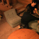 ＜素人＞ 理不尽な快楽に堕とされて 『FANZA』