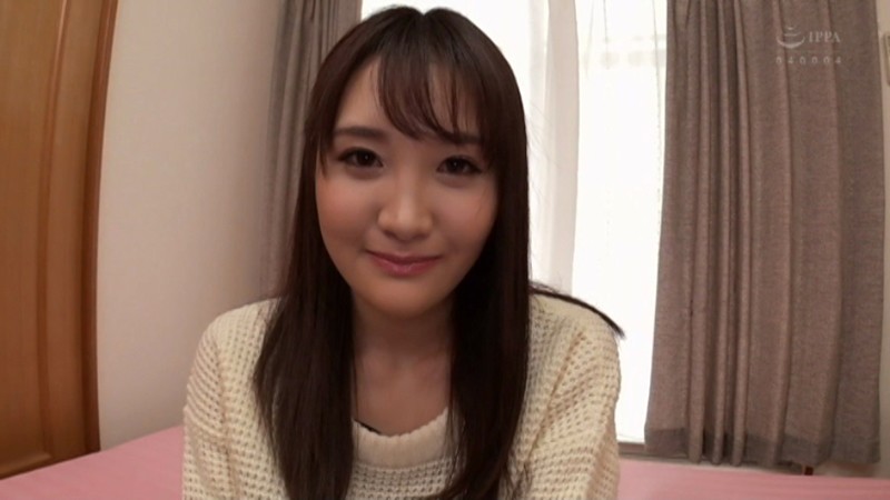 ＜素人＞ 奨学金返済の為に1本だけ撮影します…最初で最後のAV出演！！...