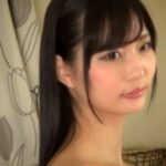 ＜素人＞ K県からAV出演するため上京してきた経験人数300人超のヤリマン天使・あいかちゃん（20）に激イカせ生中出しSEX！！ 『FANZA』