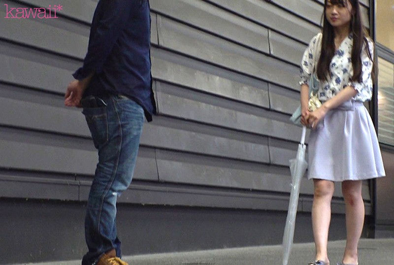 ＜素人＞ 地方で発掘！2年間の大追跡スペシャル地方で見つけたダイヤの原...