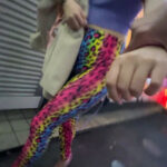 ＜素人＞ ナンパの美学 G-bitch 『FANZA』