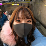 ＜素人＞ ヤリモクFriends 03 メンヘラスト缶ギャルが会った瞬間から酒飲んでヘラヘラしてたのでホテルに連れ込んでハメ撮りしちゃいました！！ 『FANZA』