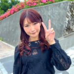 ＜素人＞ 裏垢ちゃん 1 まこちゃん（仮名）コンカフェ嬢（24） 「1000人の個撮素材から厳選！くそエロ素人女子のSEX動画晒します。」 『FANZA』