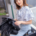 ＜素人＞ 嫁の同意をとって寝取らせた話 2 ー神奈川県在住 かんなさん 34歳 ー 『FANZA』