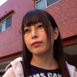 ＜素人＞ 国立小○校教諭からの転落！彼氏に数百万円貸すも逃げられ自己破産。生活が困窮し中出しさせて対価を得る経験人数1人地味ダサ美巨乳天然メススッポン 『FANZA』