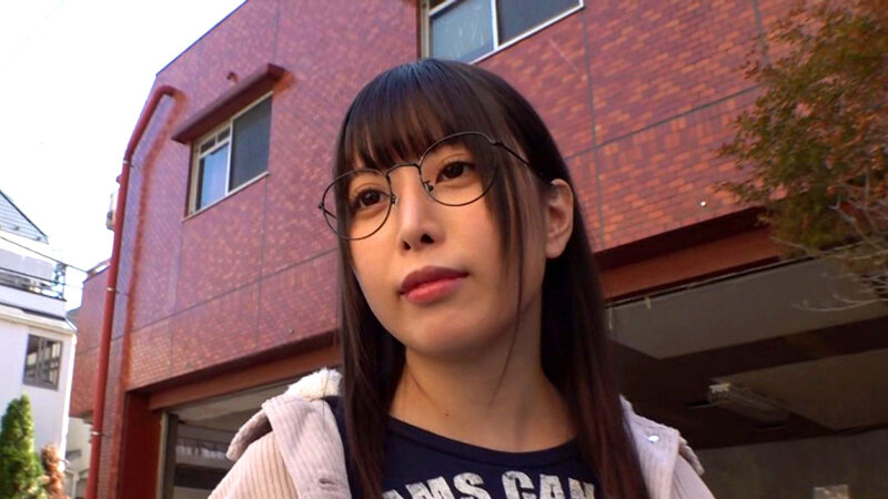 ＜素人＞ 国立小○校教諭からの転落！彼氏に数百万円貸すも逃げられ自己破...