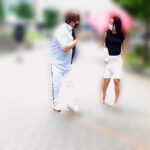 ＜素人＞ 心もアソコも開かせる！ナンパ師達のハメテクドキュメンタリーBOX 1060分 『FANZA』