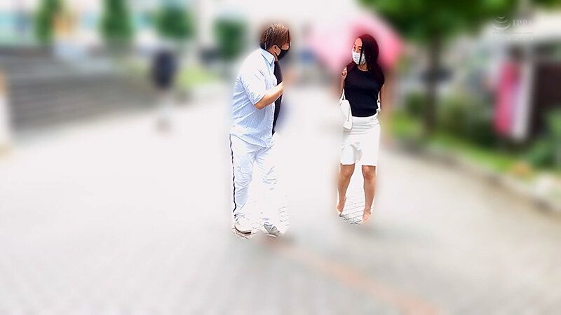 ＜素人＞ 心もアソコも開かせる！ナンパ師達のハメテクドキュメンタリーB...