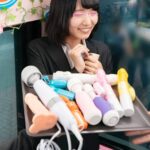 ＜素人＞ 顔出し解禁！ マジックミラー便 大手企業に勤めるインテリOLさん 仕事中に人生初の公開オナニー編 vol.03 10人全員SEXスペシャル！「あなたの‘いつものオナニー’を見せてくれませんか？」人前なのにオナニーで興奮してしまったエリートオマ○コはデカチ○ポを挿れたくて… 『FANZA』