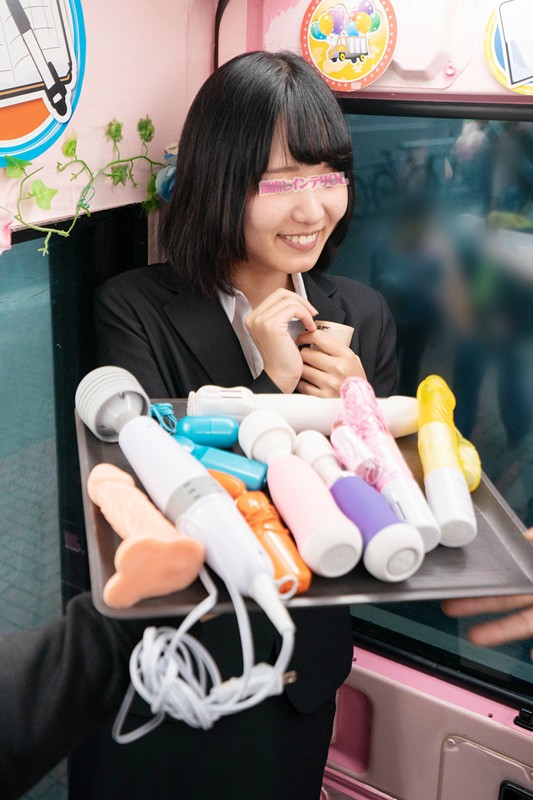 ＜素人＞ 顔出し解禁！ マジックミラー便 大手企業に勤めるインテリOL...