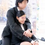 ＜素人＞ ザ・マジックミラー 顔出し！働く美女限定 2枚組8本番！街頭調査！職場の同僚と日本一エロ～い車の中で2人っきり 理性と性欲どちらが勝つのか！？同じオフィスで働く男女に突然のSEX交渉！！人生初の真正中出しスペシャル！ 9 in池袋 『FANZA』