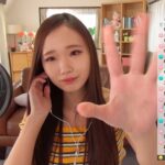 ＜素人＞ 韓国美女BJサニー（新大久保在住）AVデビュー 日本のAVメーカーレポート配信中に生中出しSEX！ 『FANZA』