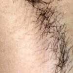 ＜素人＞ 300人のわき 『FANZA』