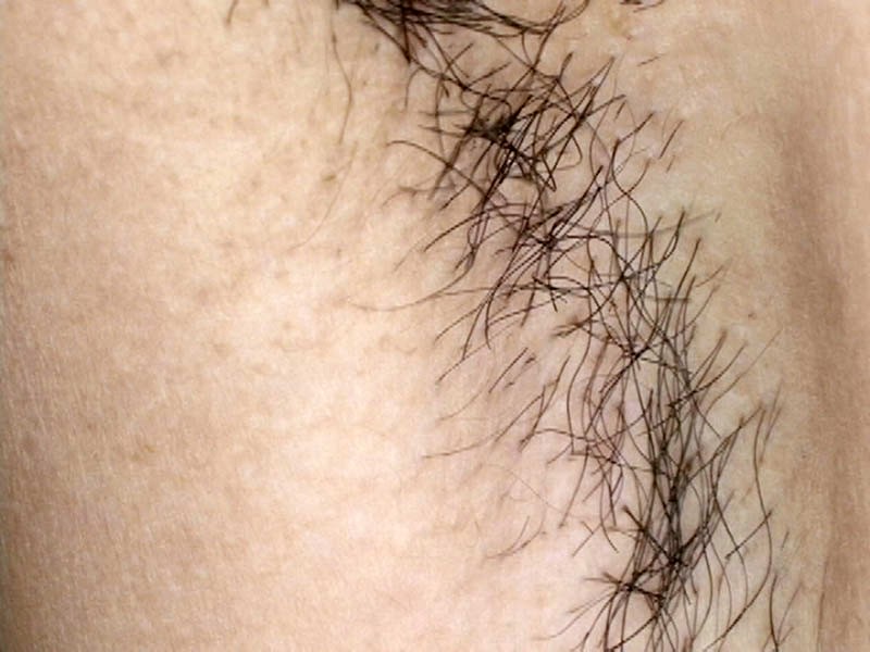 ＜素人＞ 300人のわき 『FANZA』