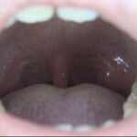 ＜素人＞ 300人のおくち 第2集 『FANZA』