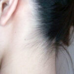 ＜素人＞ 300人のうなじ 『FANZA』