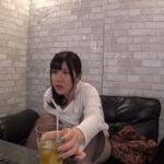 ＜素人＞ 欲求不満ママ高揚アヘ顔オナニー狂い 通園後のひと時ネカフェ盗撮 『FANZA』