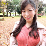 ＜素人＞ 前略四畳半の奥様 ゆうさん 31歳 ●素人四畳半生中出しシリーズ 『FANZA』