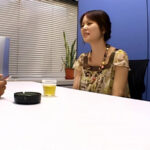 ＜素人＞ 【AIリマスター版】NATSUMI Hカップ ワケあり巨乳はHカップ 『FANZA』