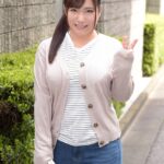 ＜素人＞ 【VR】運送業で働く丸出し巨乳のツンデレMさん。 『FANZA』