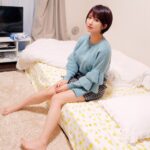 ＜素人＞ 素人女子大生ガチナンパ！夢のJD一人暮らし部屋におしかけその場で生ハメ鬼ピス激イカセ！爆飛び精子をドピュドピュぶっかけ！～超絶かわいい子ばかりの神回スペシャル～ 『FANZA』
