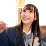 ＜素人＞ 3分前まで女子○校生！卒業式直後にガチナンパ！生まれて初めての恥じらい素股体験！クリトリスがデカチンと擦れ合って我慢出来ずにヌルっと生挿入！そのまま人生初の生中だし！ 『FANZA』