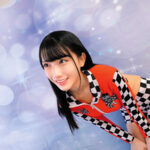 ＜素人＞ モーターショーで車より輝くレースクイーンの皆さん！！「童貞カメラマンのモデルになってくれませんか？」ナイスボディを撮影中にフル勃起しちゃってうまく撮れない童貞君に肉食系RQはムラムラ…ww「エッチしてみる？」祝筆おろし暴発中出し連発SP 『FANZA』