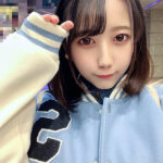 ＜素人＞ 素人女子大生【限定】ひまりちゃん20歳 ミニ系の身長がかわいい元気っこ！！体は小っちゃくってもエロさは人一倍強い激エッチむすめに大量発射！！ 『FANZA』