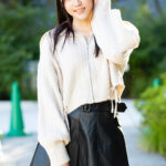 ＜素人＞ 【童顔めちゃきゃわ】学生結婚新卒新婚人妻ちゃん23歳 会社のイケメンパイセンとゲス不倫 罪悪感MAX中出しファック！！【旦那涙目ww】 『FANZA』