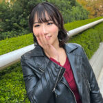 ＜素人＞ 【陥没乳首えっろ】スレンダー爆乳奥様 性欲ゴリゴリMAX年下男とワンナイッ！！エンドレスピストンでパイパイばるんばるんイかされまくり生中ファック！！【淫乱セレブのお戯れ】 『FANZA』