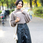 ＜素人＞ 【美脚スレンダー】英語教師美人奥様 （27） DD元教え子とクズ不倫！！イケメンチ〇ポで〇されイかされまくる禁断NTRファック！！【教員免許はく奪】 『FANZA』