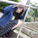 ＜素人＞ 彼氏にナイショで援交するドスケベ美少女/おじさんチンポに寝取られた素人娘のハメ撮りビデオ 『FANZA』