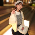 ＜素人＞ 素人カップル流出 OLさりな（24歳）会社帰りに待ち合わせてはちゃめちゃ妊娠するまで連続中出しホテルSEX 『FANZA』