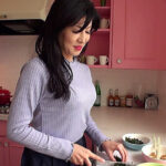 ＜素人＞ 抱かれたい素人五十路熟女 男優のチ○コを弄り自らの完熟したオマ○コを淫らに開き捧げる五十路のオンナたち 『FANZA』