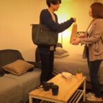 ＜素人＞ 素人男子のちんログ。Vol.3 敏感乳首な大学生ハヤトくん（20） 『FANZA』