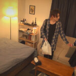 ＜素人＞ ●校生盗撮 ウブそうなJ系をおもちゃ攻めで調教し、初めてなのに連続絶頂しちゃう処女喪失SEX 『FANZA』