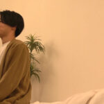 ＜素人＞ 素人男子のリアルSEX 1 ユウセイ君27歳 『FANZA』