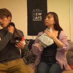 ＜素人＞ ニンゲン観察 離婚したばかりでムラムラ真っ盛りなバイト仲間の年上バツイチ美女と自宅でムンムン雨宿り 『FANZA』