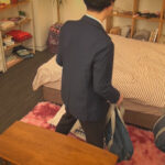 ＜素人＞ ●校生盗撮 どこにでもいる大人しそうな真面目カップルの、快楽まっしぐらなドスケベ初体験エッチ 『FANZA』