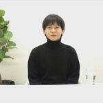 ＜素人＞ 恋愛マスター向理来の男女モニタリング研究part2 ウブな女とチャラ男の真逆な男女が会話もせずキスだけで恋に落ちてしまうのか？！ 『FANZA』