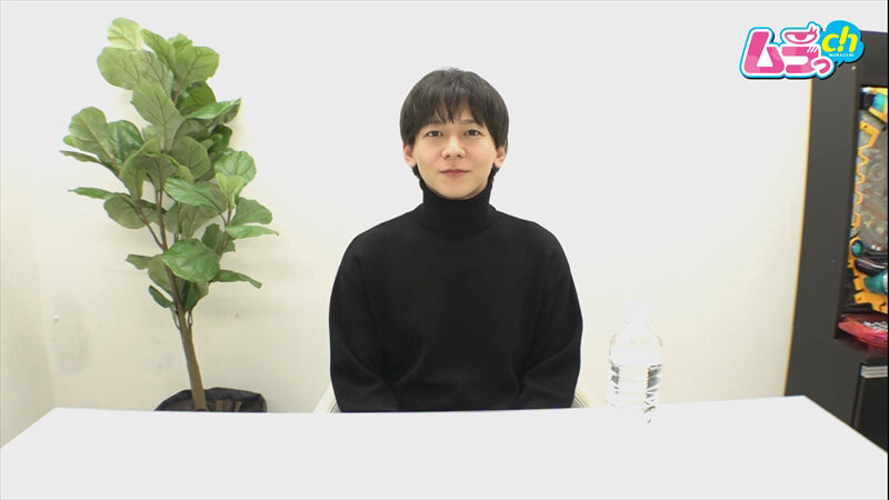 ＜素人＞ 恋愛マスター向理来の男女モニタリング研究part2 ウブな女...