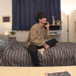 ＜素人＞ ニンゲン観察 男無しじゃ生きれない恋愛脳なメンヘラ女がまた失恋！男友達に慰められたら速攻生ハメで乗り換え中出しSEX 『FANZA』