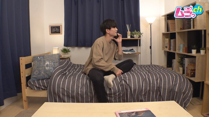 ＜素人＞ ニンゲン観察 男無しじゃ生きれない恋愛脳なメンヘラ女がまた失...