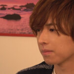 ＜素人＞ 素人男子のリアルSEX 3 れん君 30歳 『FANZA』